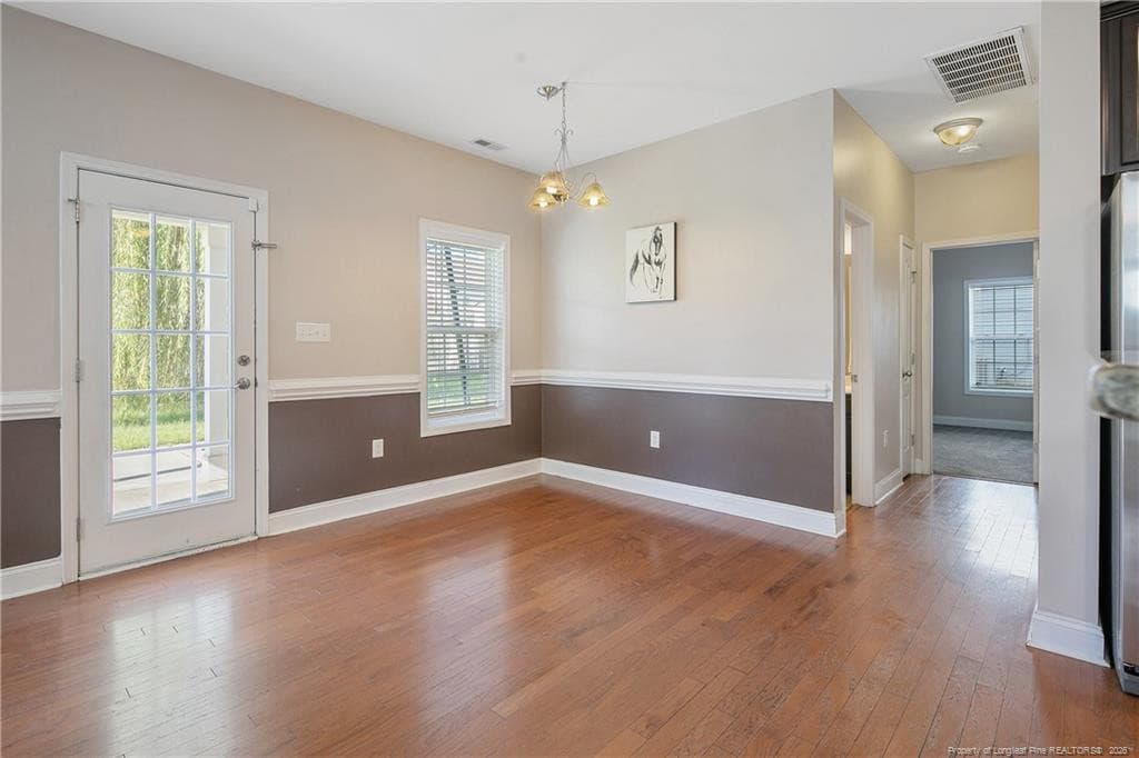 Photo 16 - 313 Fountain Grove Drive, Raeford, NC 28376