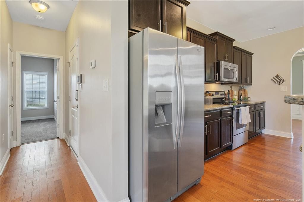 Photo 20 - 313 Fountain Grove Drive, Raeford, NC 28376