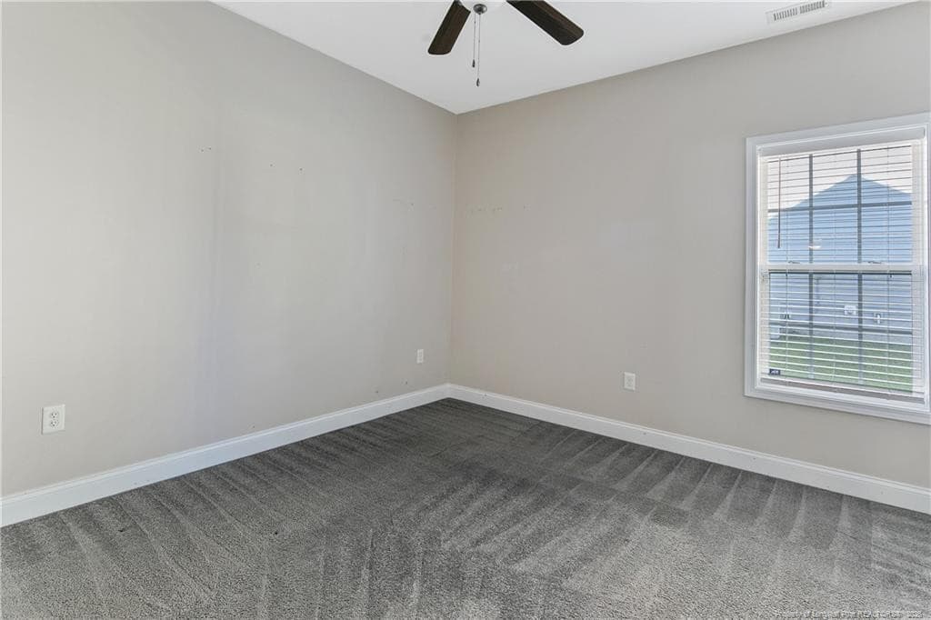 Photo 23 - 313 Fountain Grove Drive, Raeford, NC 28376