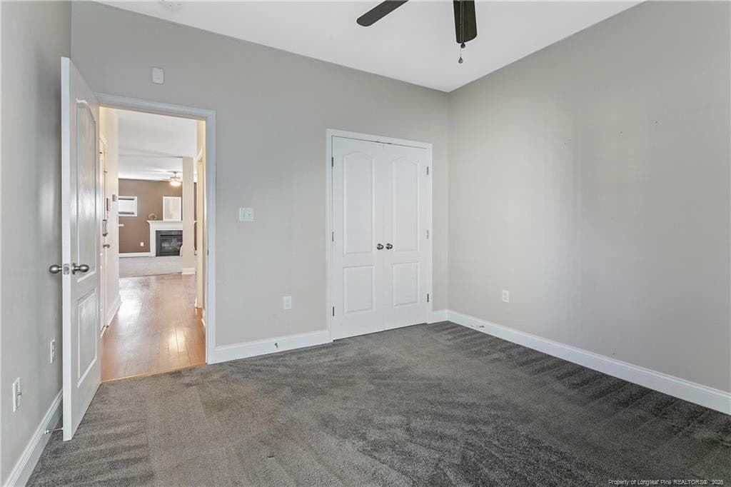 Photo 24 - 313 Fountain Grove Drive, Raeford, NC 28376