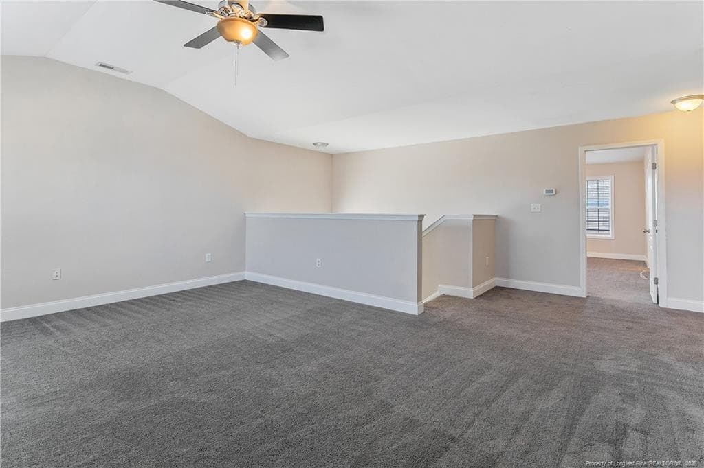Photo 27 - 313 Fountain Grove Drive, Raeford, NC 28376