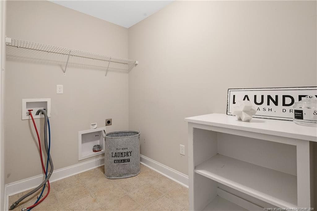 Photo 38 - 313 Fountain Grove Drive, Raeford, NC 28376