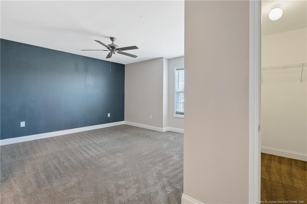 Photo 39 - 313 Fountain Grove Drive, Raeford, NC 28376