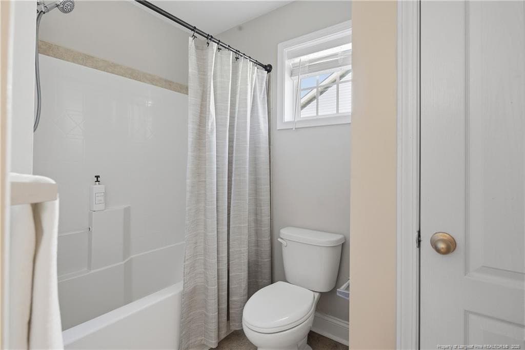 Photo 44 - 313 Fountain Grove Drive, Raeford, NC 28376