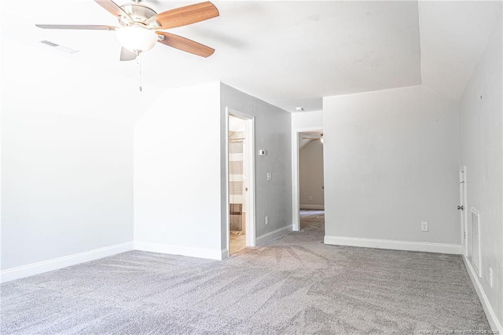 Photo 30 - 216 Vanderbuilt Court, Aberdeen, NC 28315