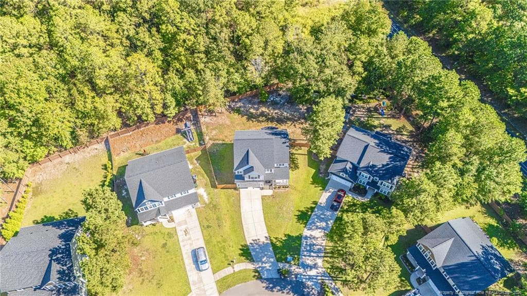 Photo 35 - 216 Vanderbuilt Court, Aberdeen, NC 28315