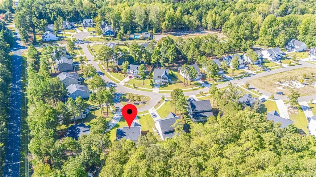 Photo 36 - 216 Vanderbuilt Court, Aberdeen, NC 28315