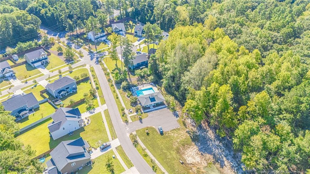 Photo 37 - 216 Vanderbuilt Court, Aberdeen, NC 28315