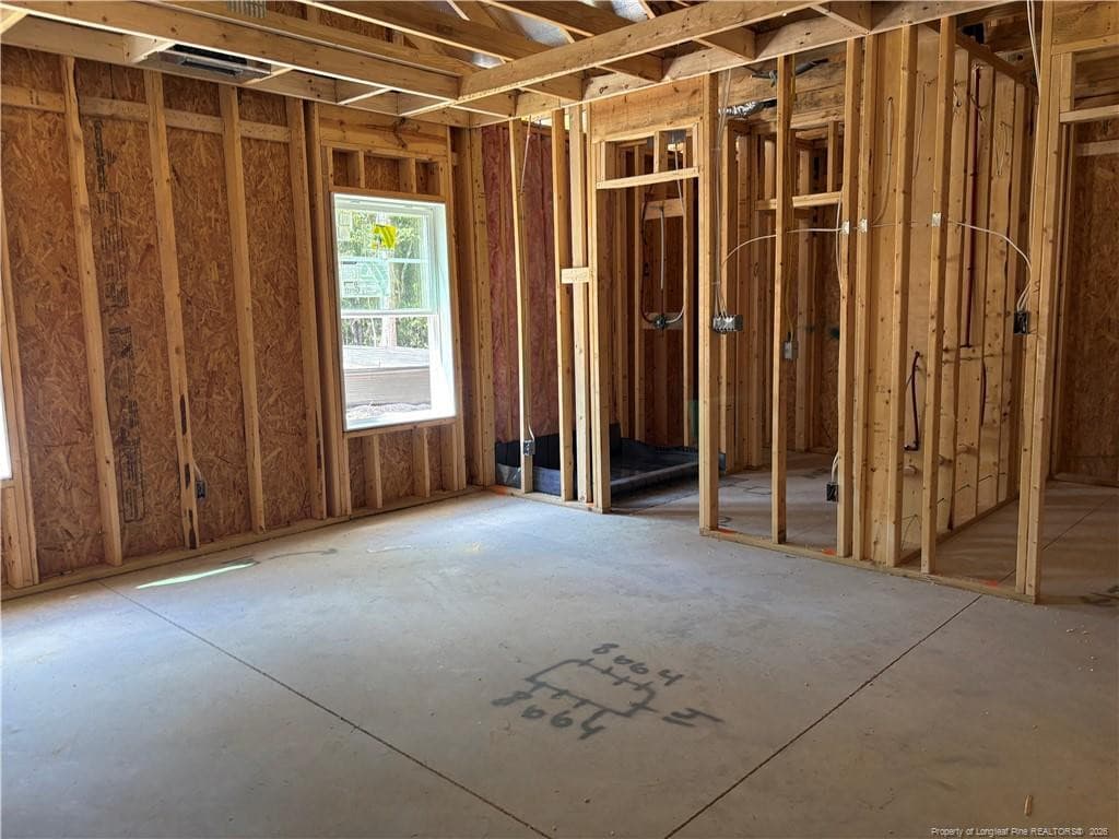 Photo 4 - 39 Little Valley Drive, Spring Lake, NC 28390, Spring Lake