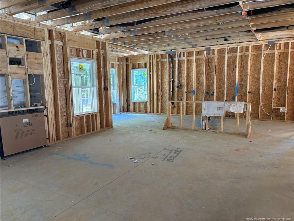 Photo 6 - 39 Little Valley Drive, Spring Lake, NC 28390, Spring Lake