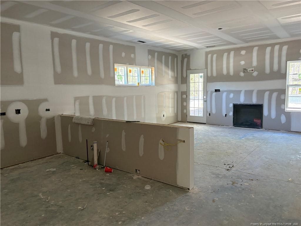 Photo 3 - 59 Little Valley Drive, Spring Lake, NC 28390