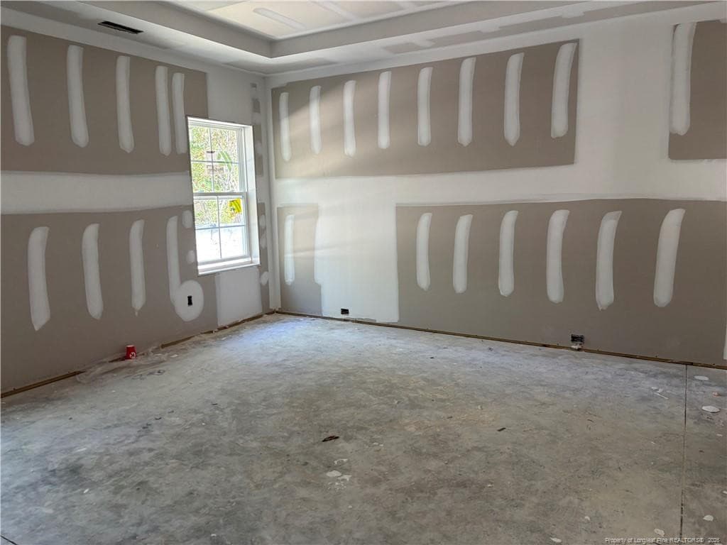 Photo 6 - 59 Little Valley Drive, Spring Lake, NC 28390