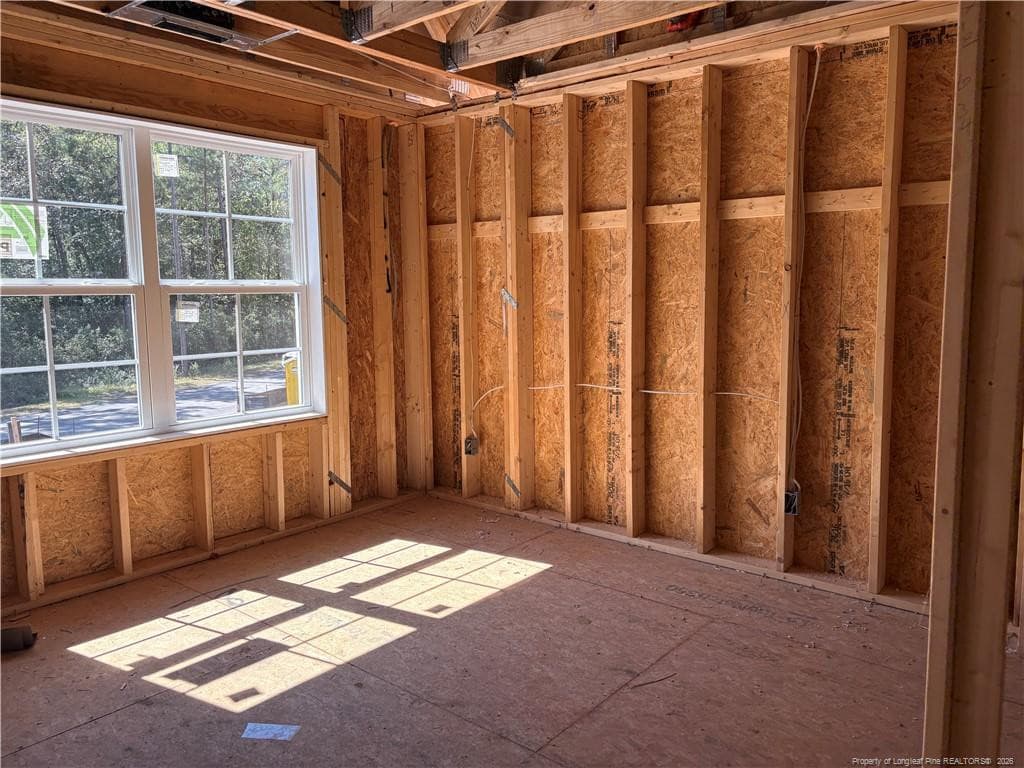 Photo 8 - 59 Little Valley Drive, Spring Lake, NC 28390