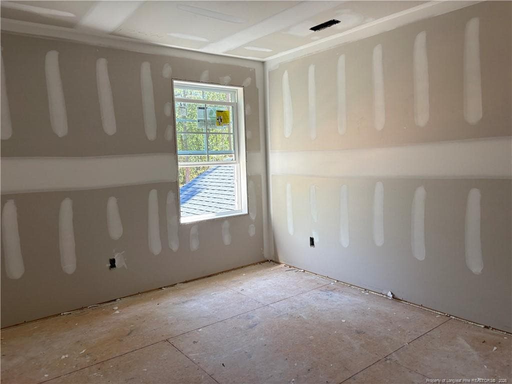 Photo 9 - 59 Little Valley Drive, Spring Lake, NC 28390