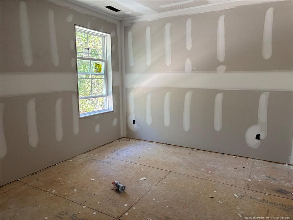 Photo 10 - 59 Little Valley Drive, Spring Lake, NC 28390
