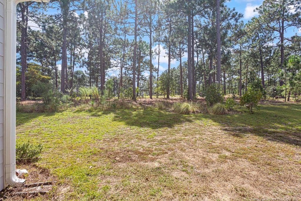Photo 40 - 118 Warren Lake Road, Aberdeen, NC 28315