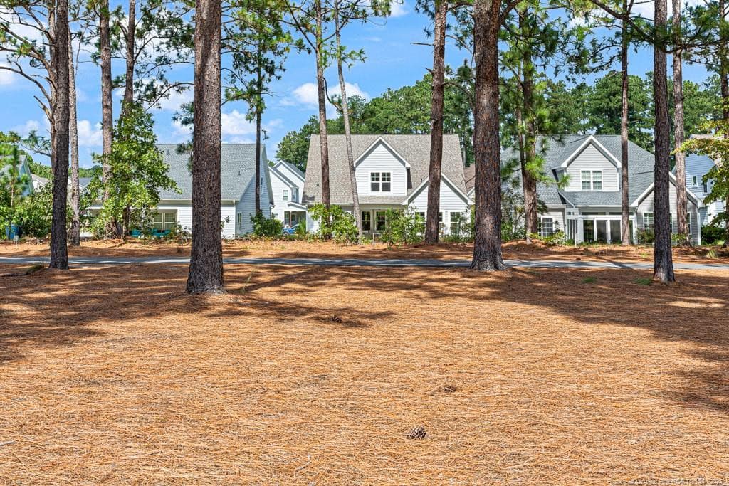 Photo 43 - 118 Warren Lake Road, Aberdeen, NC 28315
