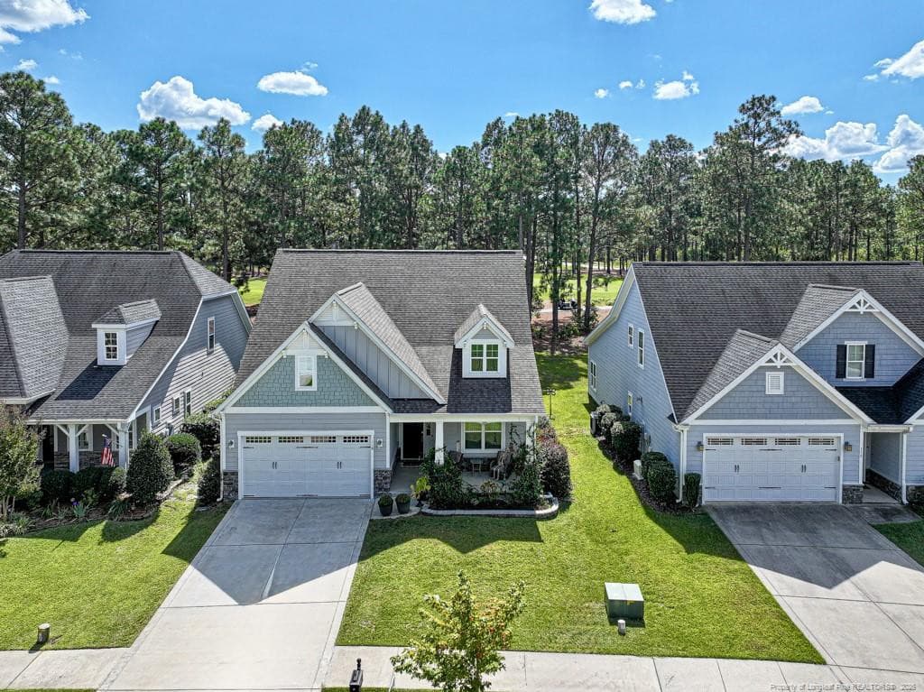 Photo 44 - 118 Warren Lake Road, Aberdeen, NC 28315