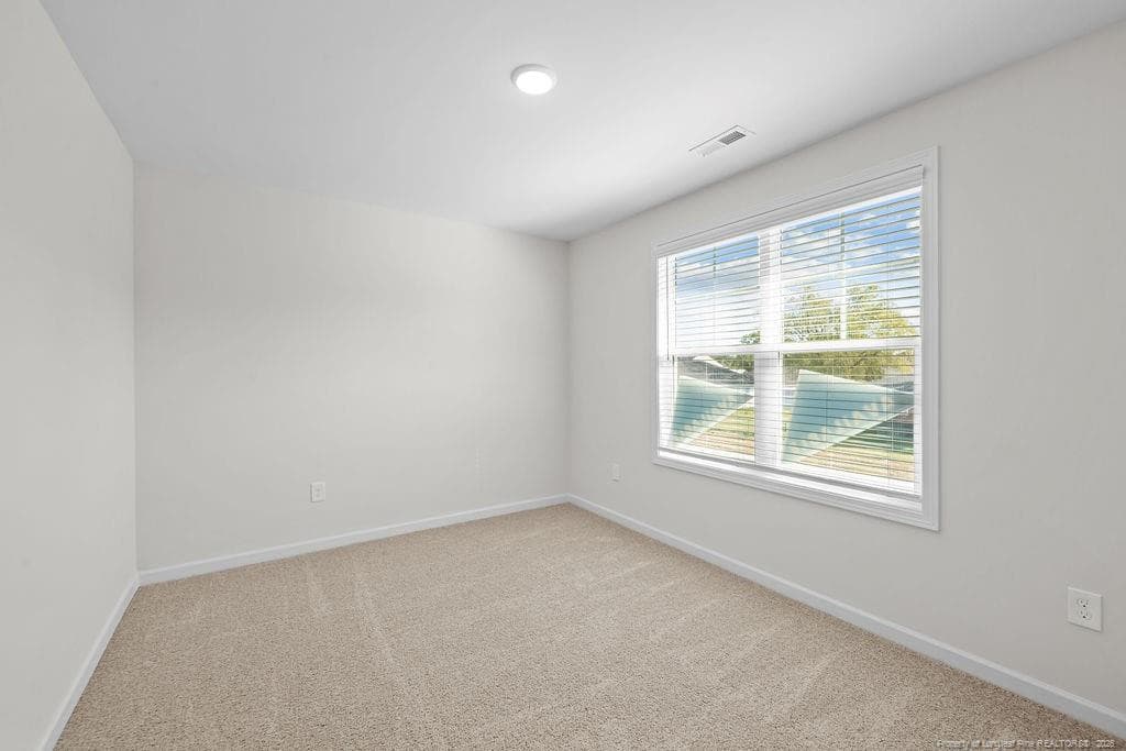 Photo 15 - 552 Open Range (Lot 56) Road, Spring Lake, NC 28390