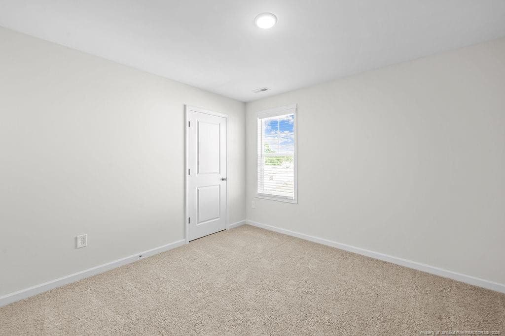 Photo 18 - 552 Open Range (Lot 56) Road, Spring Lake, NC 28390
