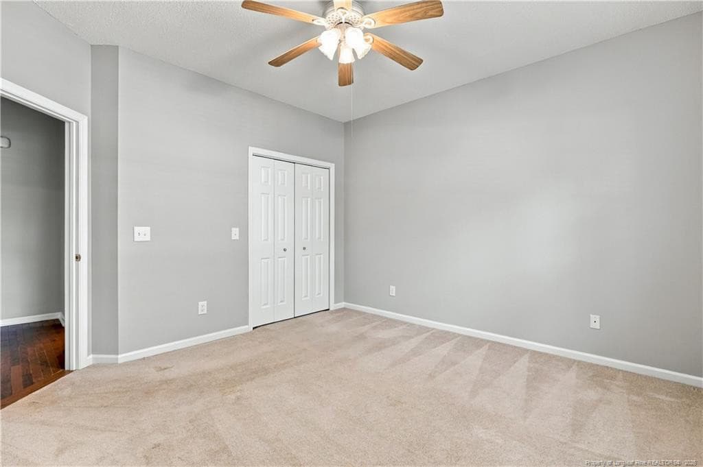 Photo 47 - 1315 Monticello Drive, Pinehurst, NC 28374
