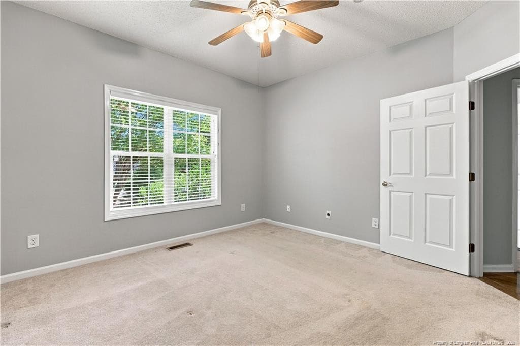 Photo 48 - 1315 Monticello Drive, Pinehurst, NC 28374