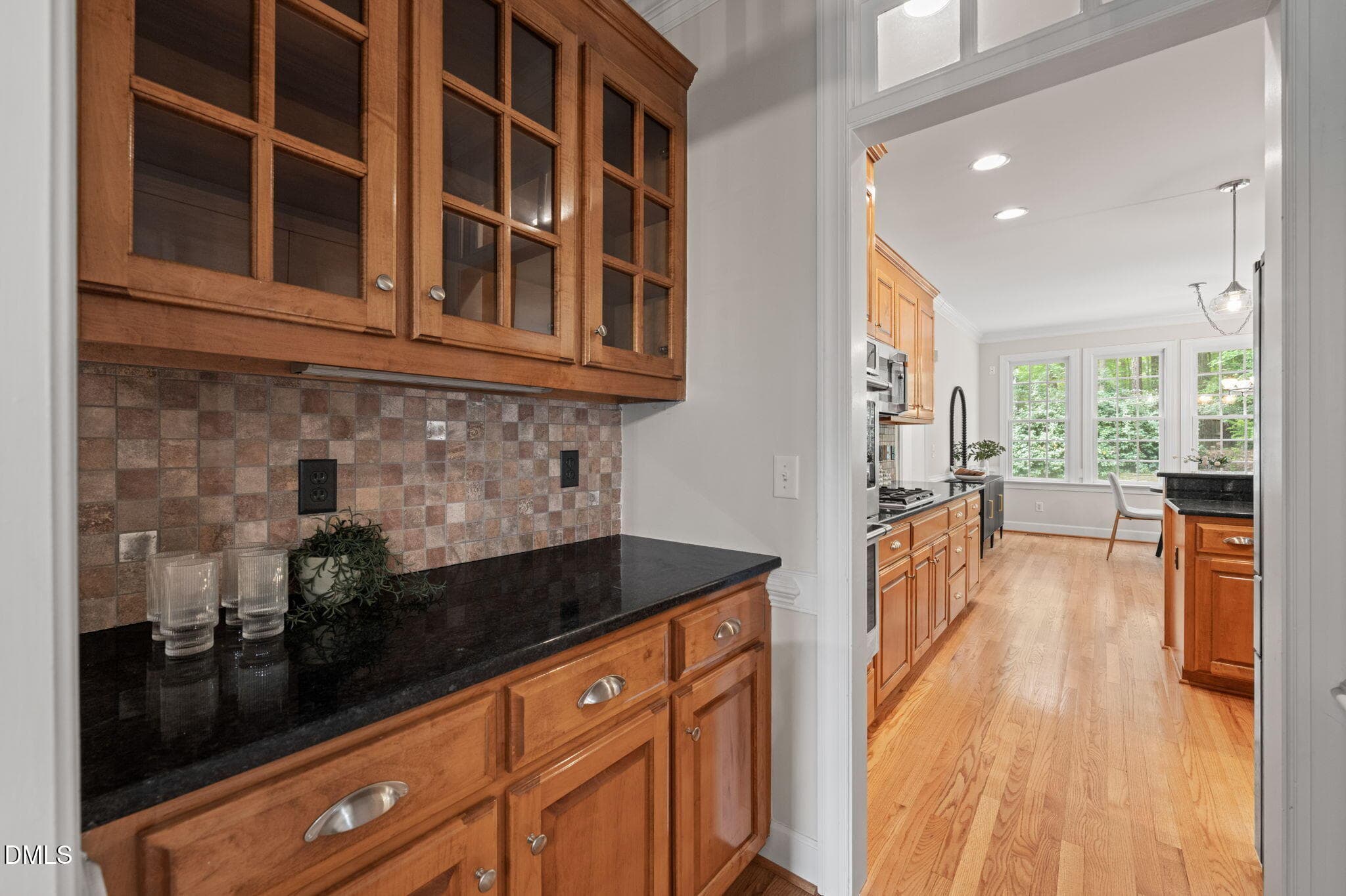 24-web-or-mls-untitled-12 - 5809 Stone Spring Road, Raleigh, NC 27613