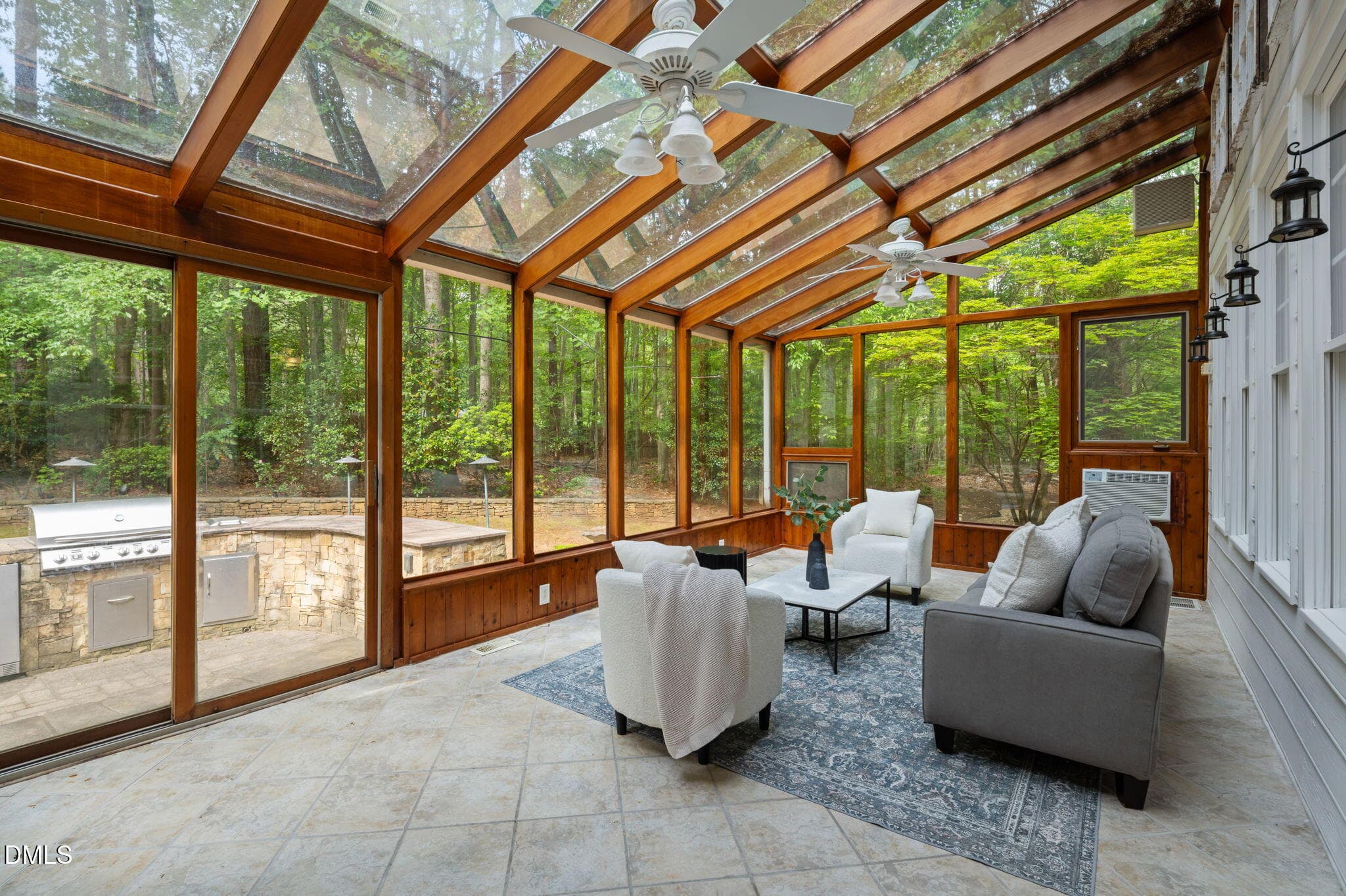 53-web-or-mls-untitled-26 - 5809 Stone Spring Road, Raleigh, NC 27613