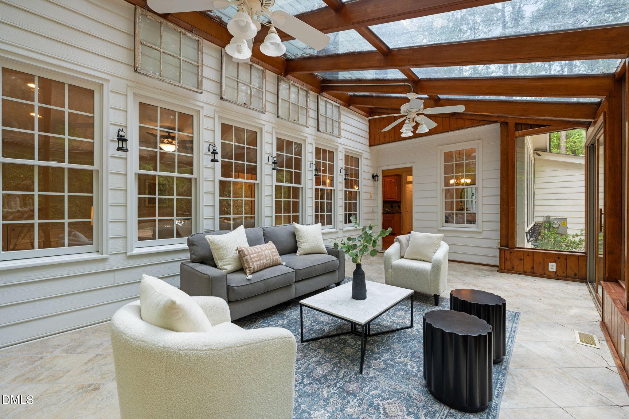 55-web-or-mls-untitled-28 - 5809 Stone Spring Road, Raleigh, NC 27613