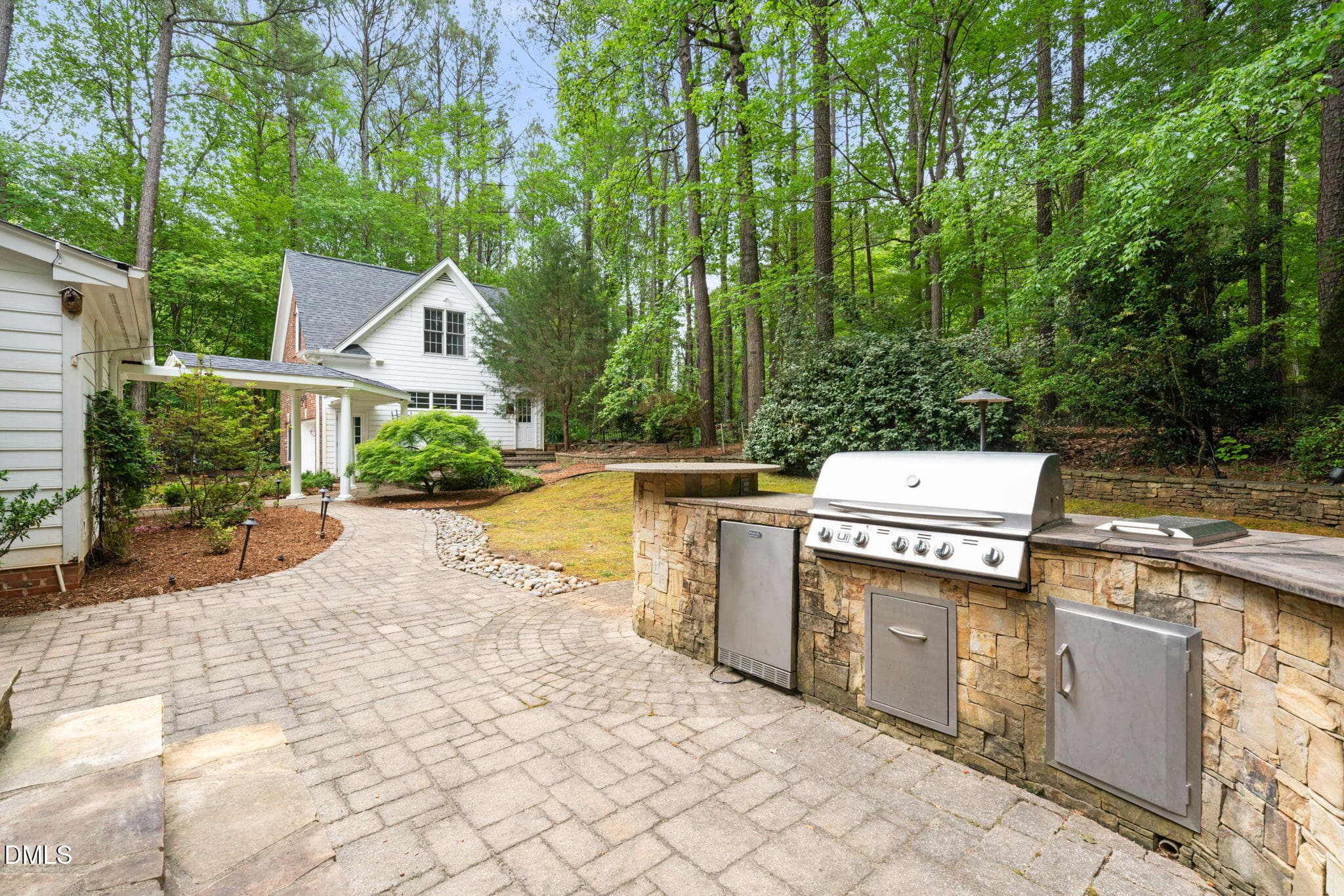 57-web-or-mls-untitled-41 - 5809 Stone Spring Road, Raleigh, NC 27613