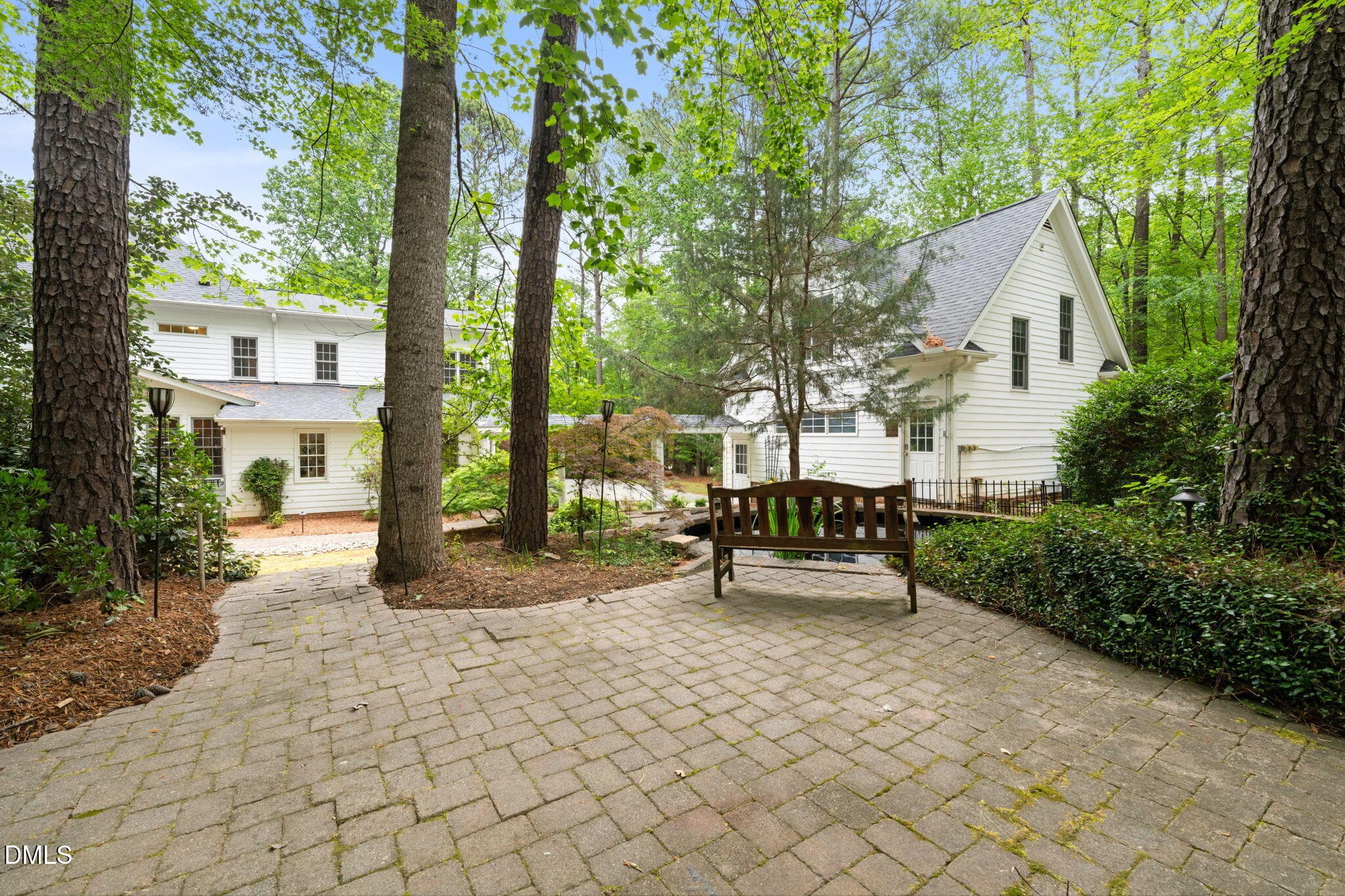 61-web-or-mls-untitled-38 - 5809 Stone Spring Road, Raleigh, NC 27613