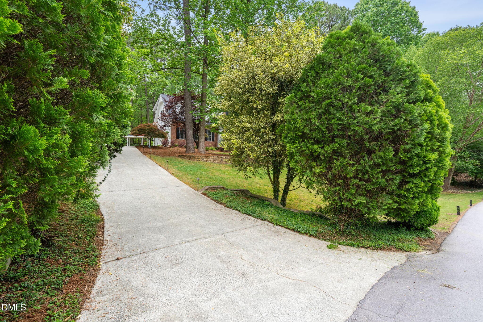 69-web-or-mls-untitled-47 - 5809 Stone Spring Road, Raleigh, NC 27613