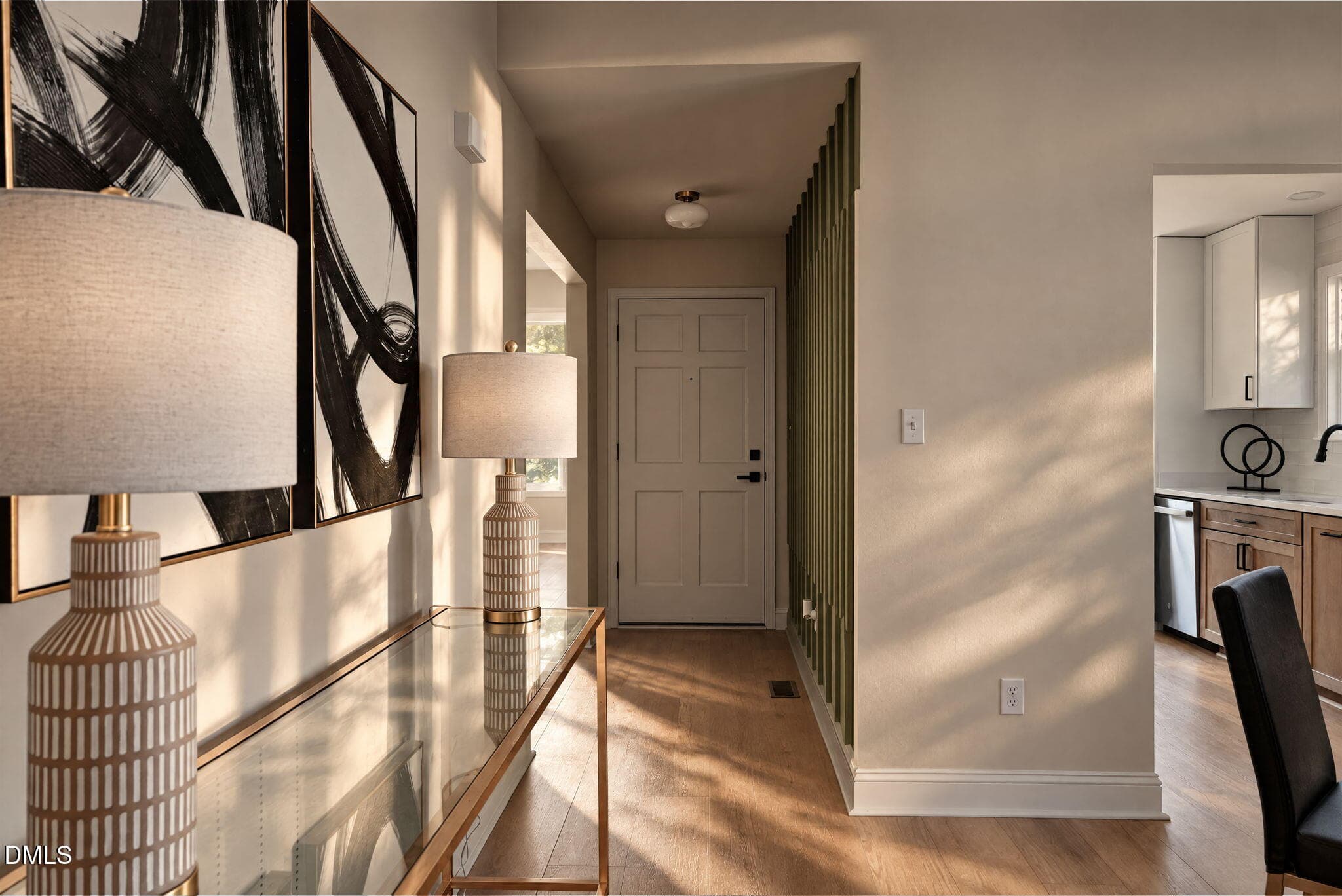 3812 Hollycrest Court-58 - 3812 Hollycrest Court, Raleigh, NC 27612