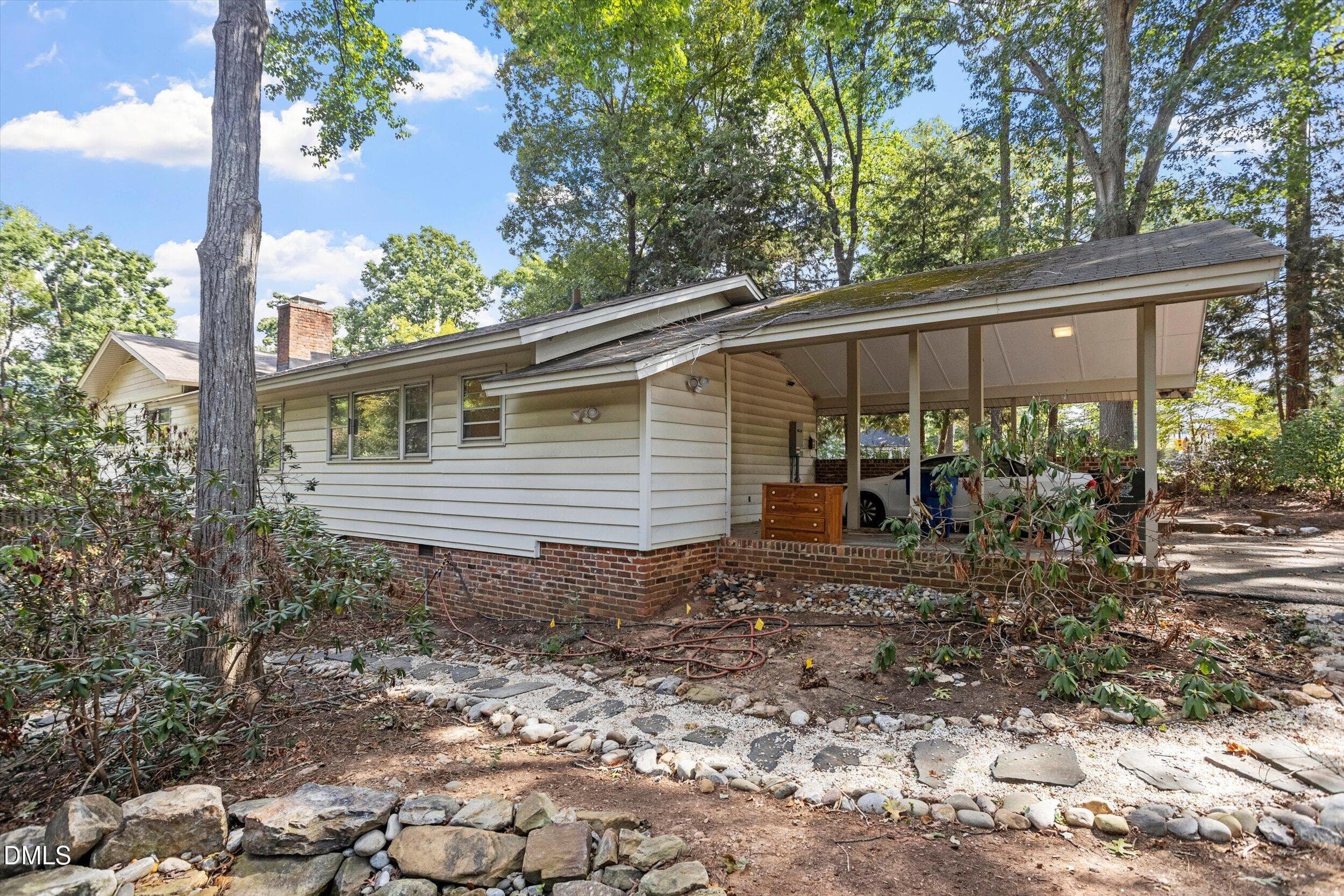 09-1200 Glen Eden Dr_09302026_09 - 1200 Glen Eden Drive, Raleigh, NC 27612