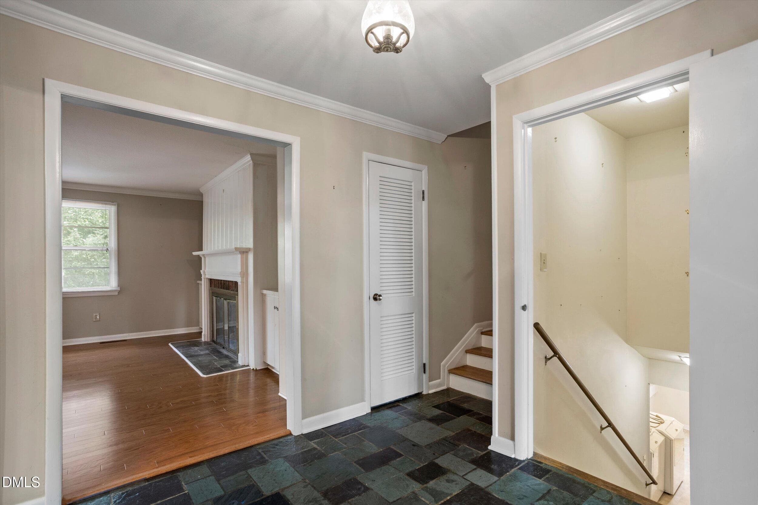 15-1200 Glen Eden Dr_09302026_15 - 1200 Glen Eden Drive, Raleigh, NC 27612