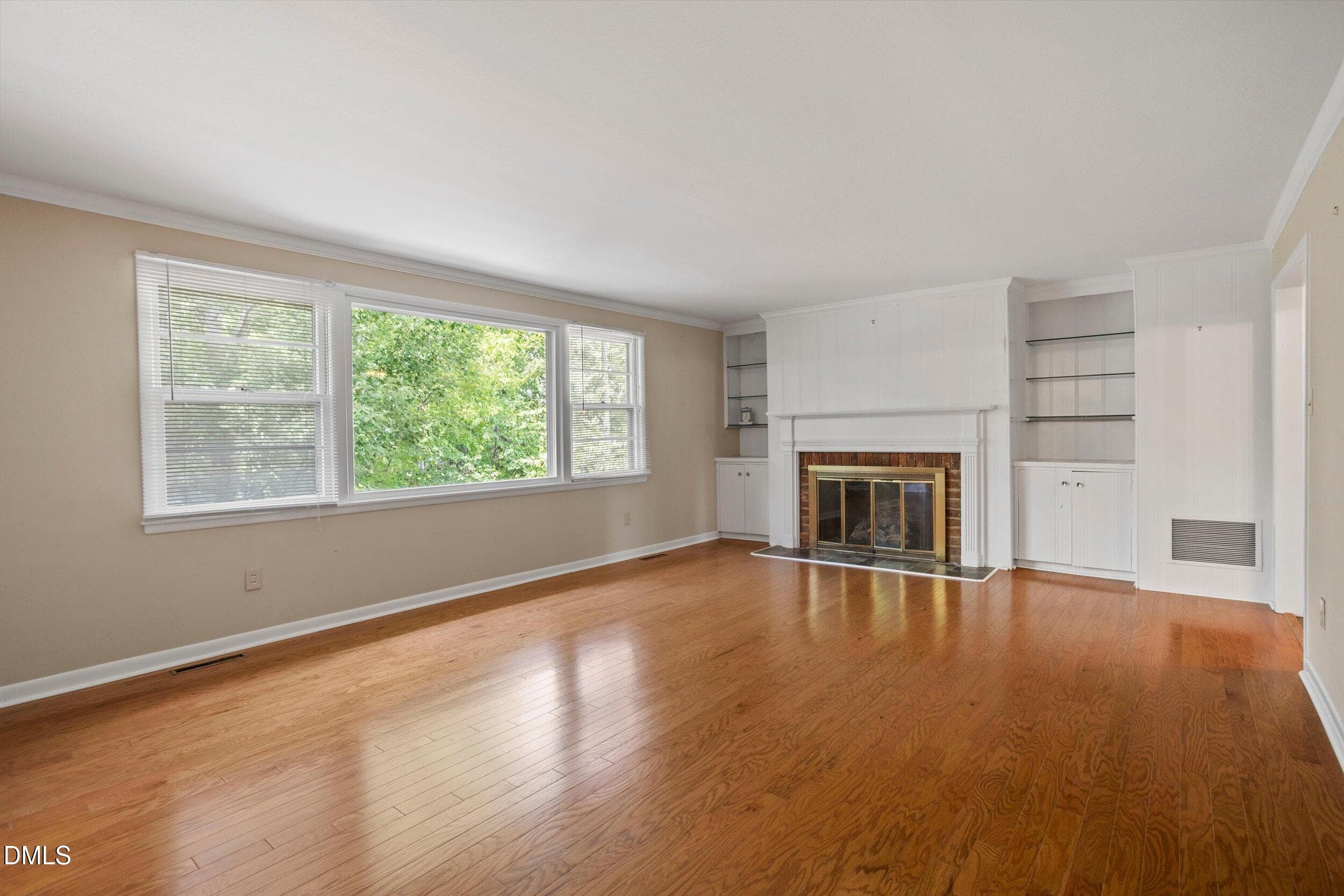 18-1200 Glen Eden Dr_09302026_18 - 1200 Glen Eden Drive, Raleigh, NC 27612