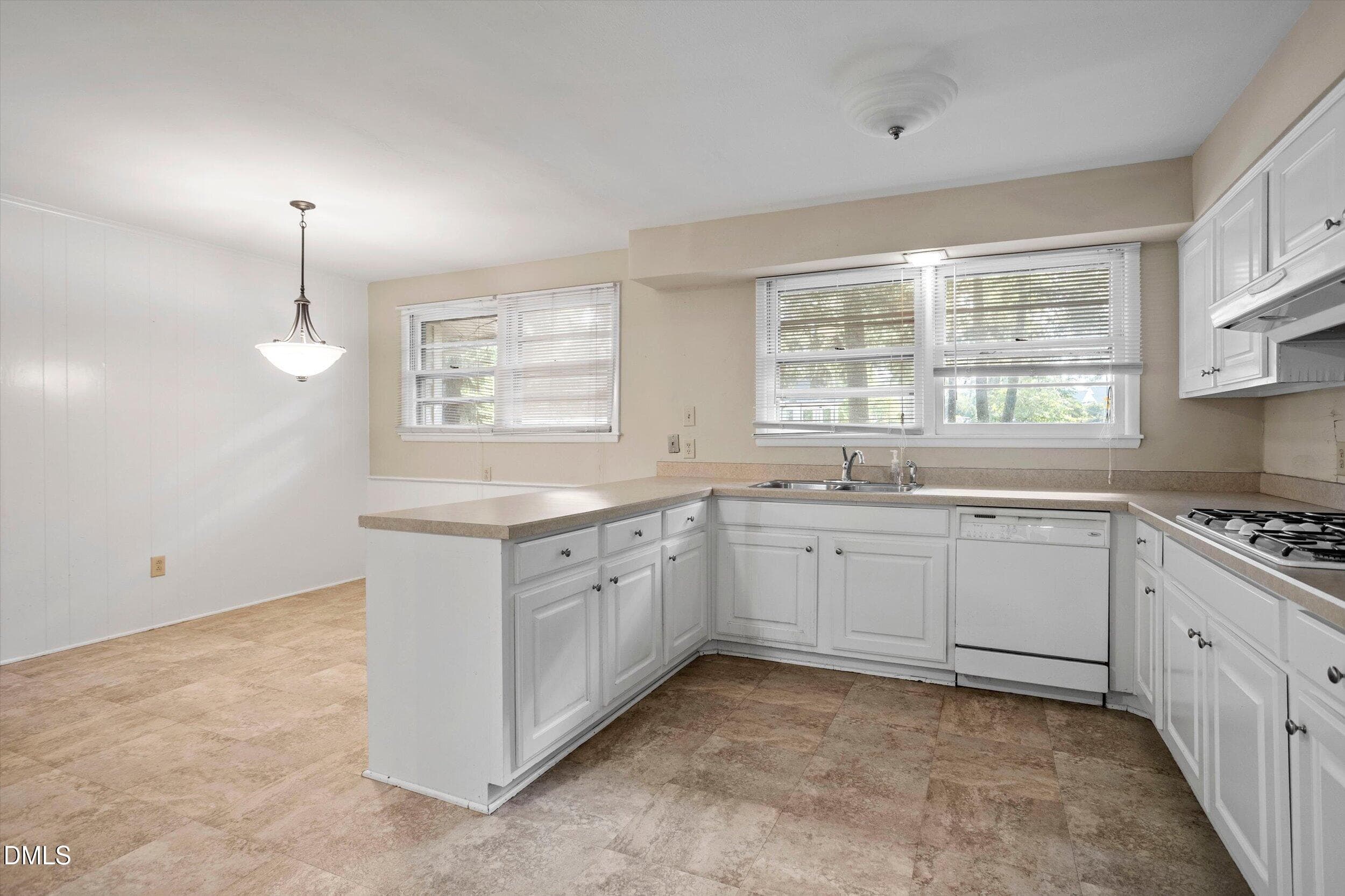 27-1200 Glen Eden Dr_09302026_27 - 1200 Glen Eden Drive, Raleigh, NC 27612