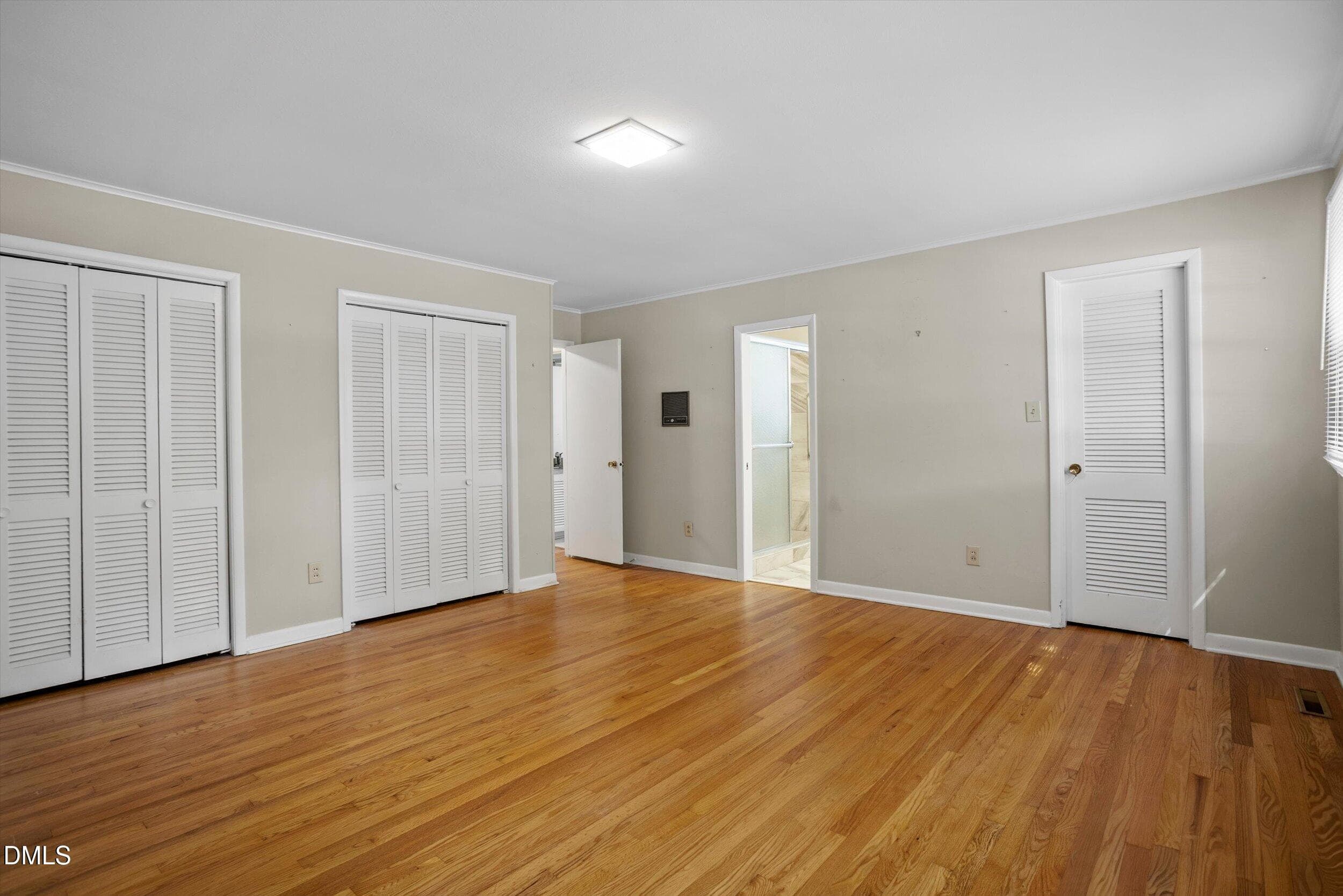 34-1200 Glen Eden Dr_09302026_34 - 1200 Glen Eden Drive, Raleigh, NC 27612