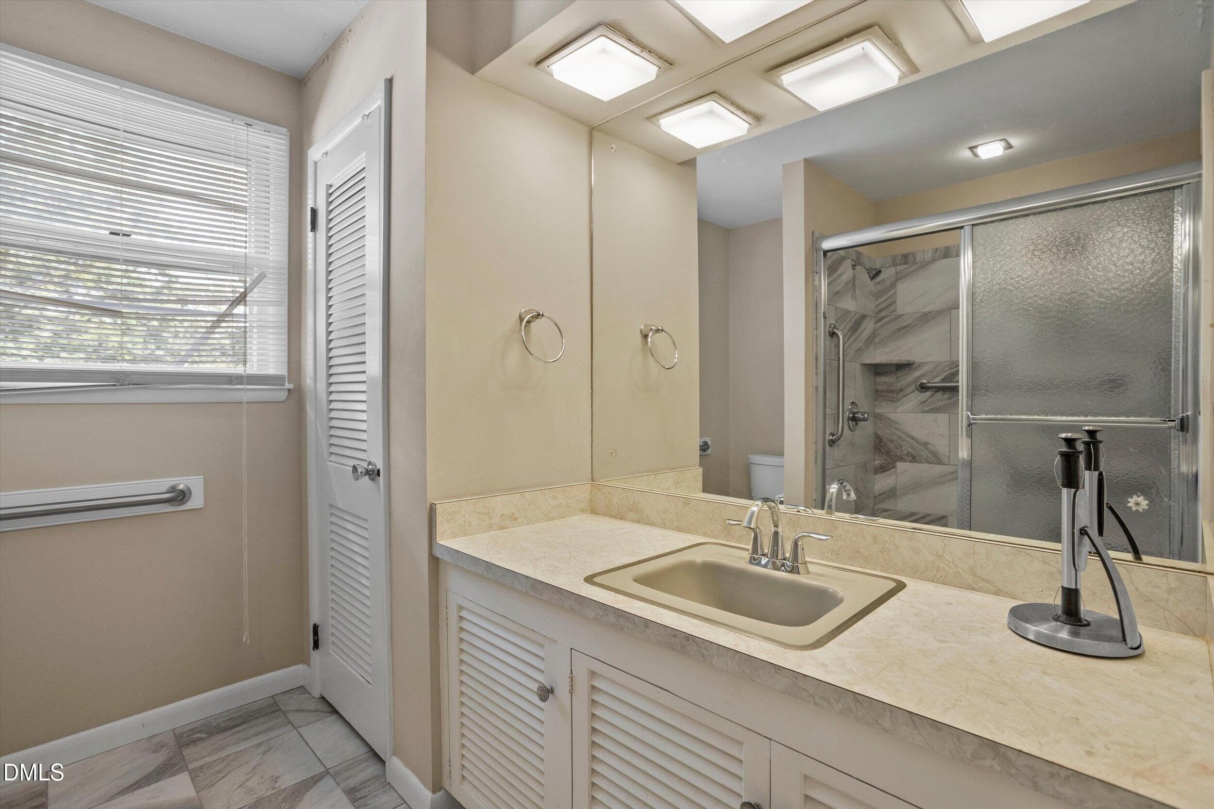 35-1200 Glen Eden Dr_09302026_35 - 1200 Glen Eden Drive, Raleigh, NC 27612