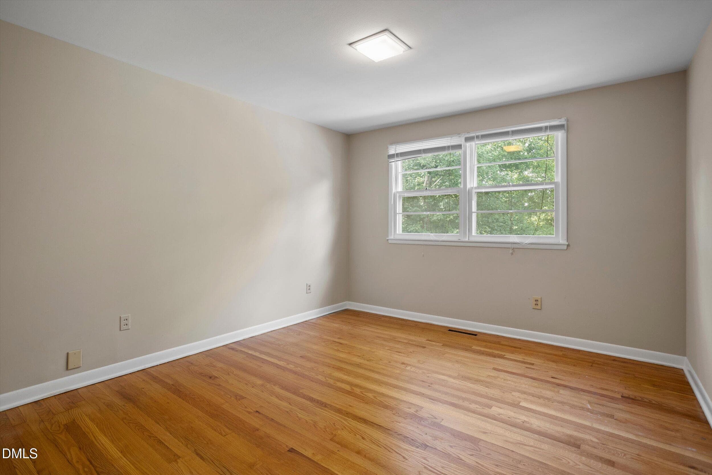 40-1200 Glen Eden Dr_09302026_40 - 1200 Glen Eden Drive, Raleigh, NC 27612