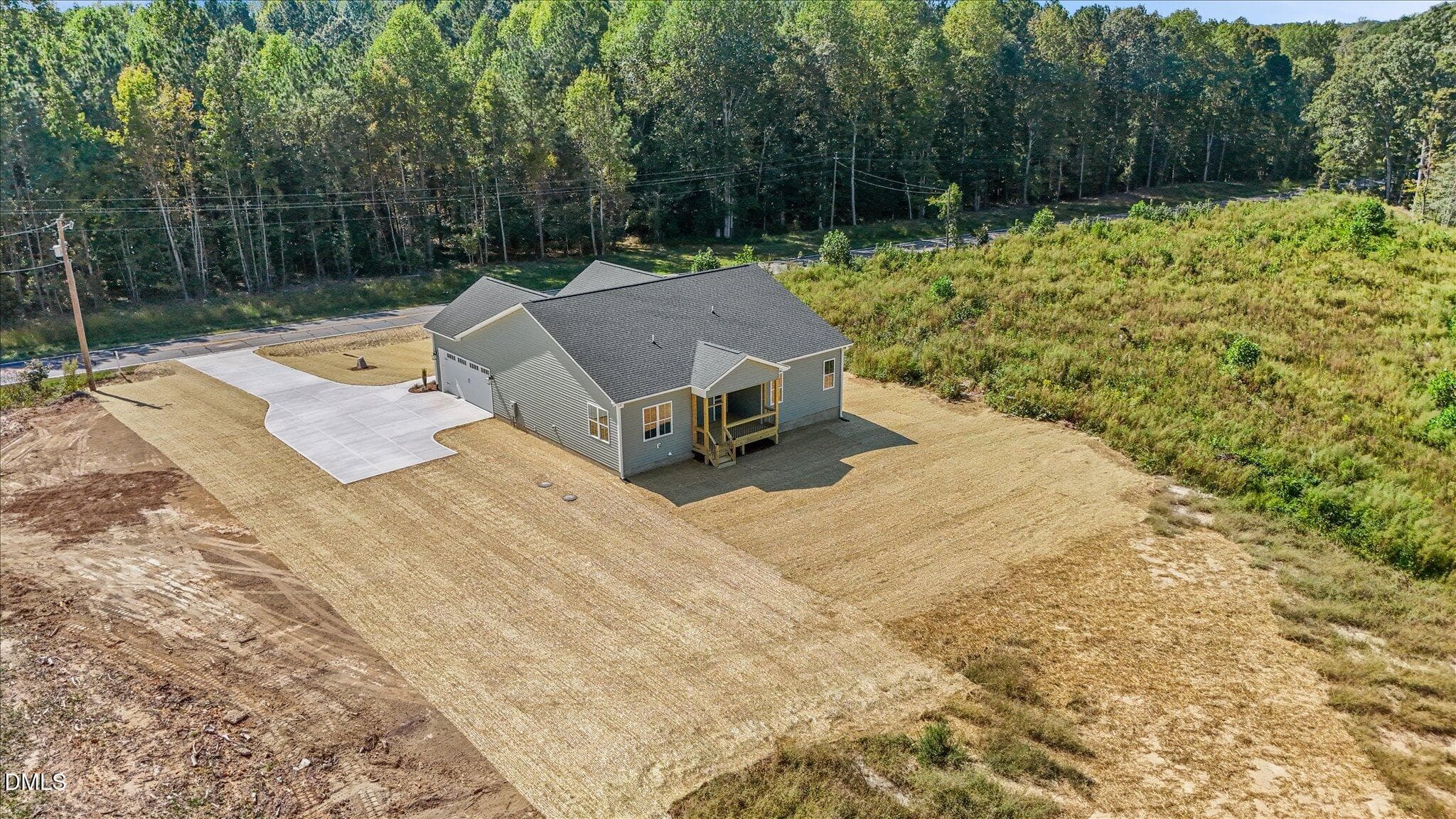 11-DJI_20261001145102_0114_D - 6012 Boulden Road, Nashville, NC 27856, Nashville