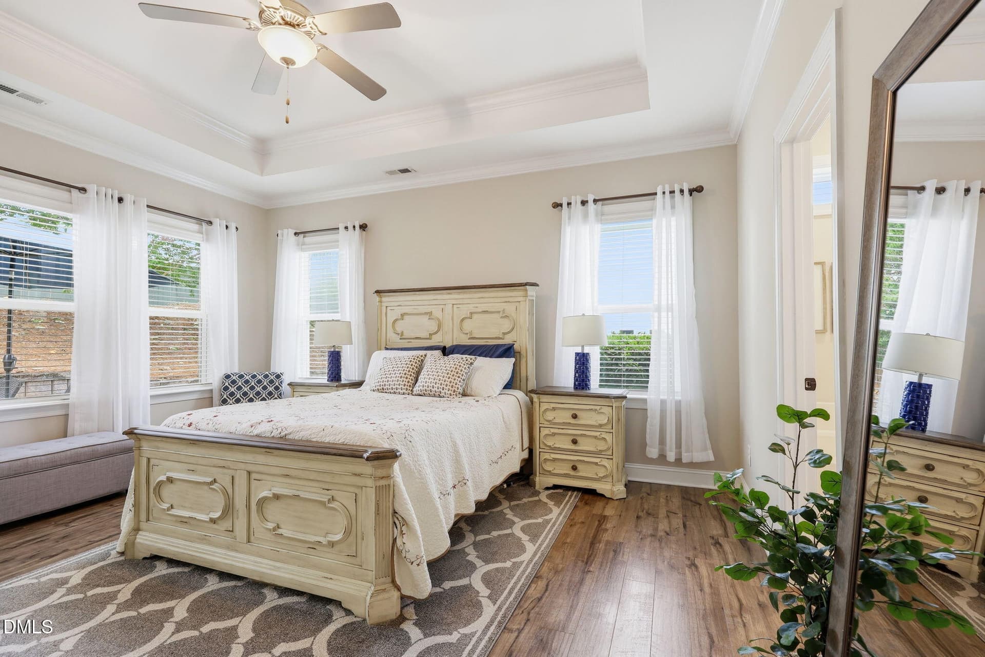38-web-or-mls-IMG_2683 - 804 Copper Beech Lane, Wake Forest, NC 27587