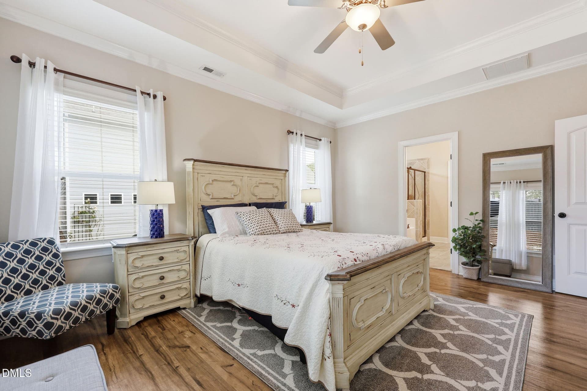 40-web-or-mls-IMG_2701_Edit - 804 Copper Beech Lane, Wake Forest, NC 27587