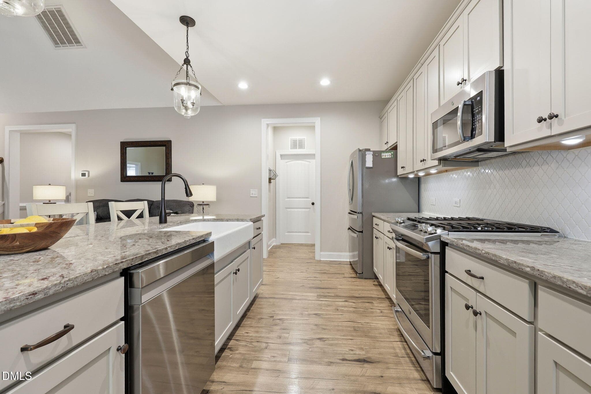 27-web-or-mls-IMG_2619 - 804 Copper Beech Lane, Wake Forest, NC 27587, Wake Forest