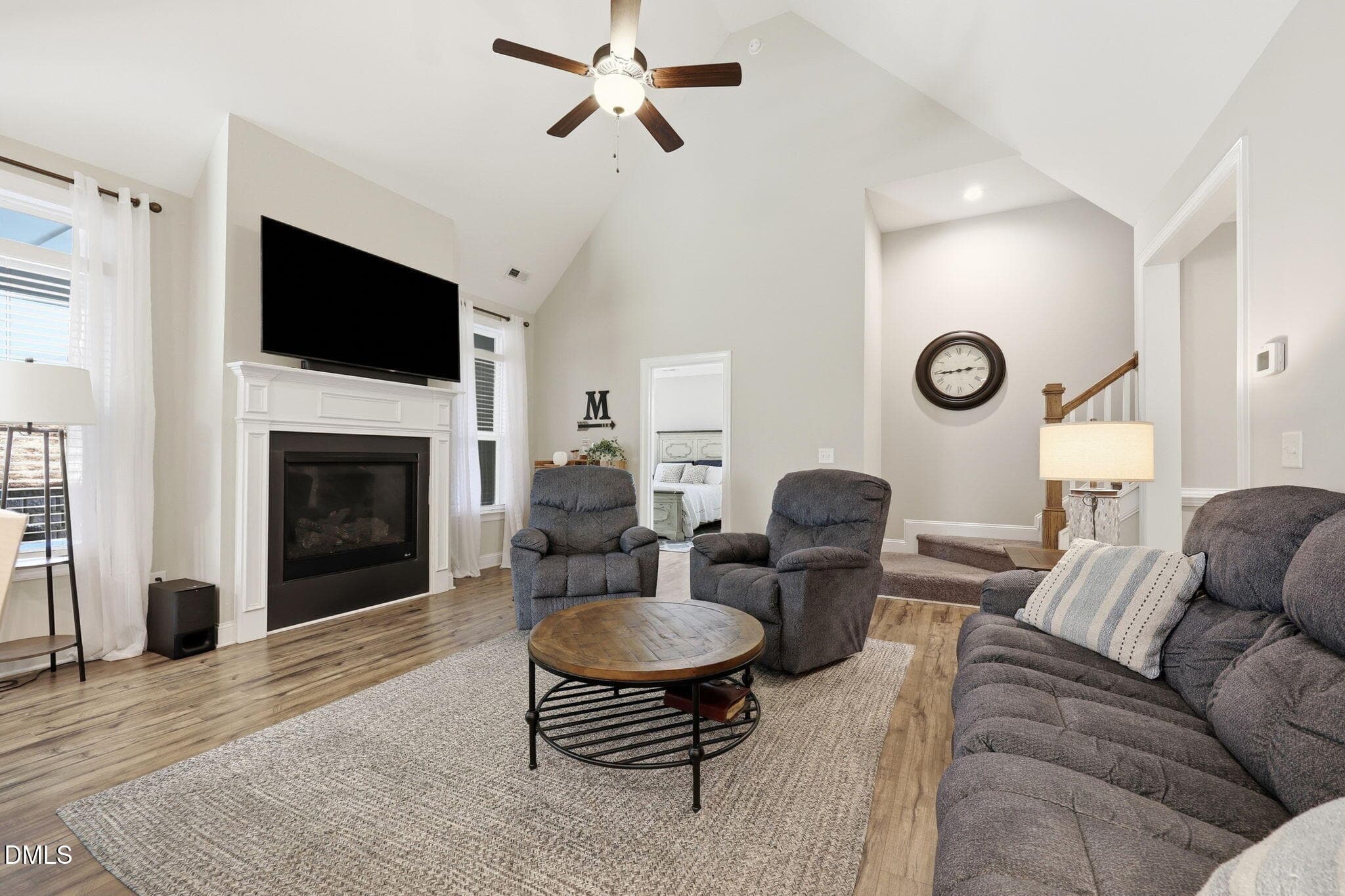 24-web-or-mls-IMG_2604 - 804 Copper Beech Lane, Wake Forest, NC 27587, Wake Forest