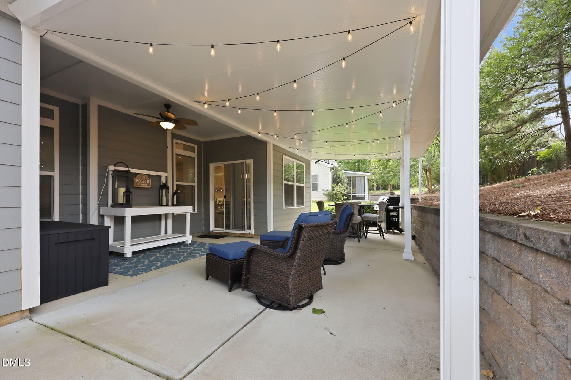34-web-or-mls-IMG_2671 - 804 Copper Beech Lane, Wake Forest, NC 27587