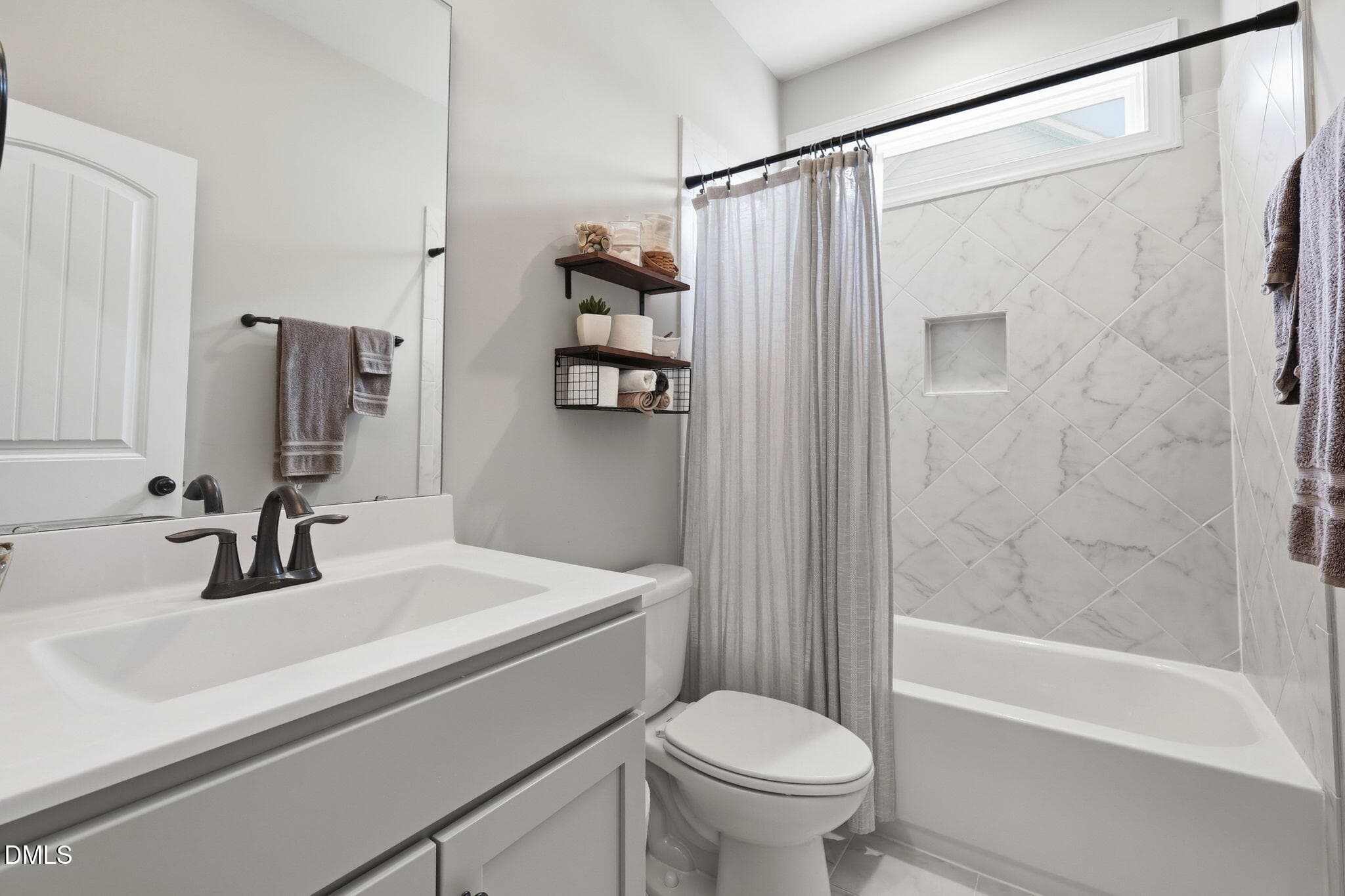 20-web-or-mls-IMG_2571_Edit - 804 Copper Beech Lane, Wake Forest, NC 27587, Wake Forest