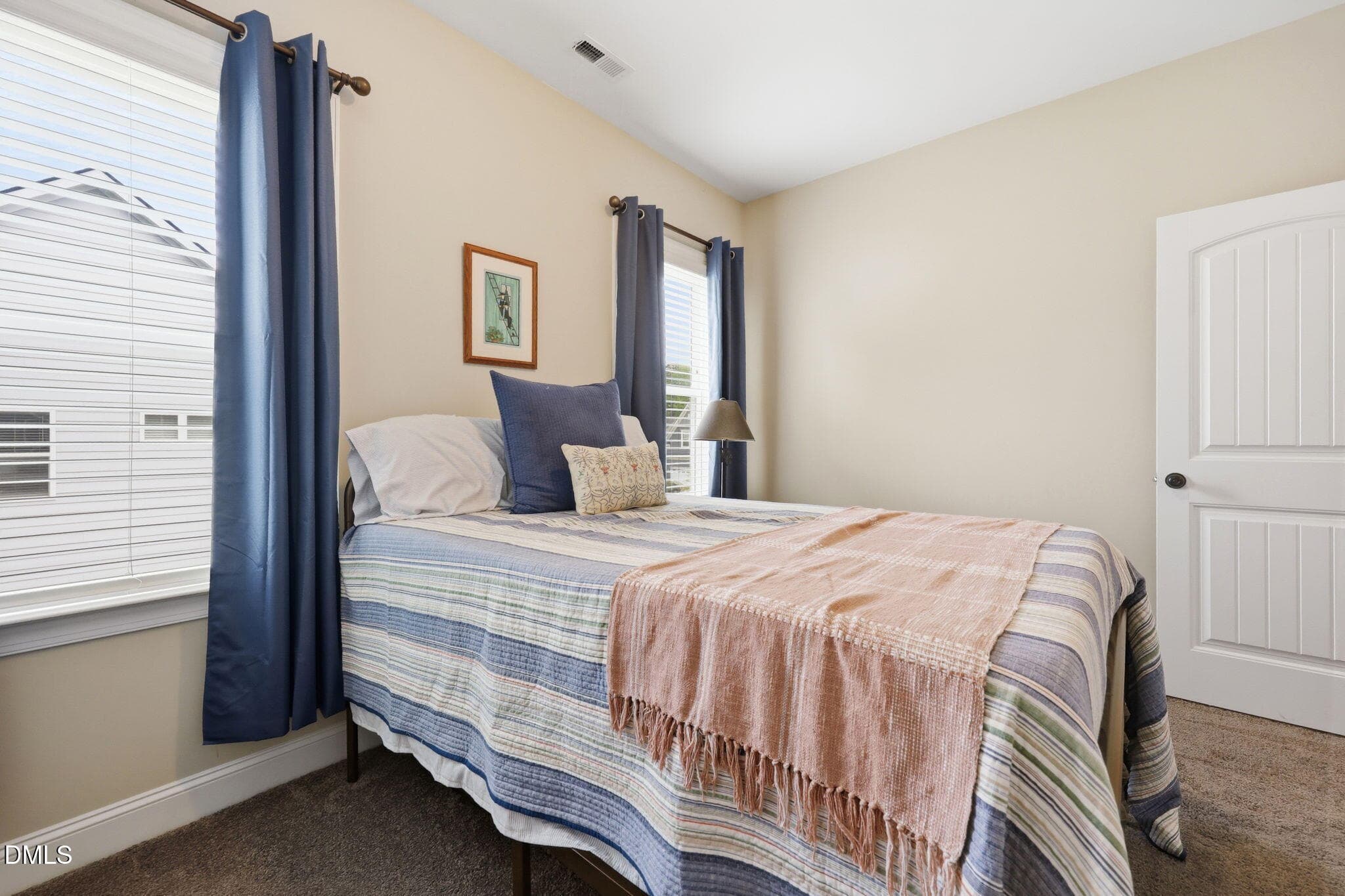 47-web-or-mls-IMG_2746_edit - 804 Copper Beech Lane, Wake Forest, NC 27587, Wake Forest