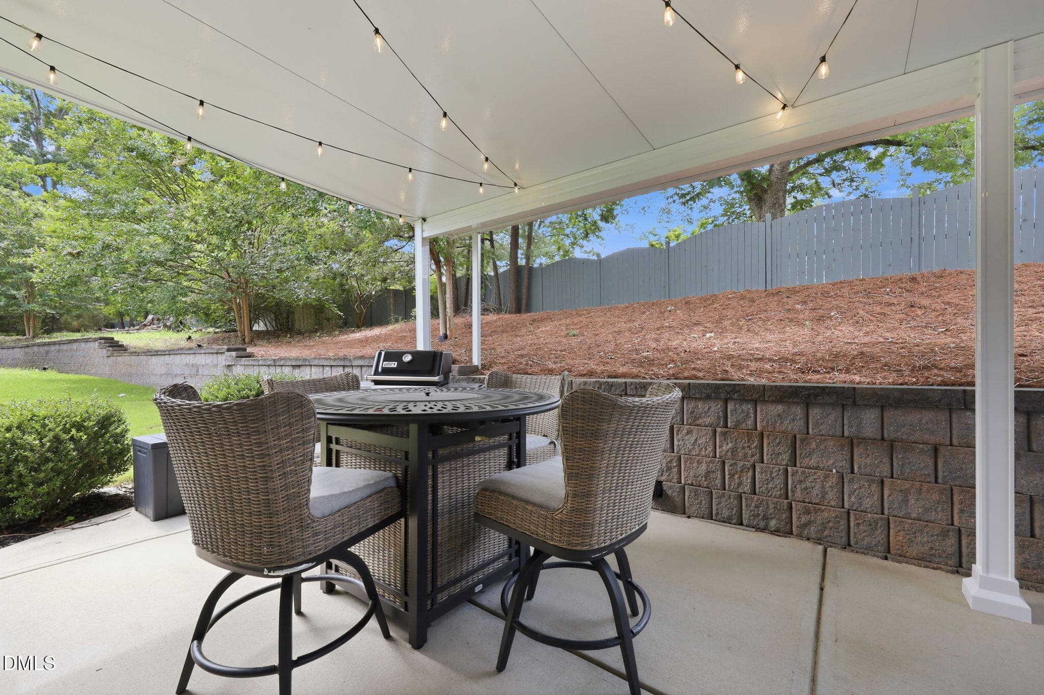 36-web-or-mls-IMG_2675 - 804 Copper Beech Lane, Wake Forest, NC 27587, Wake Forest