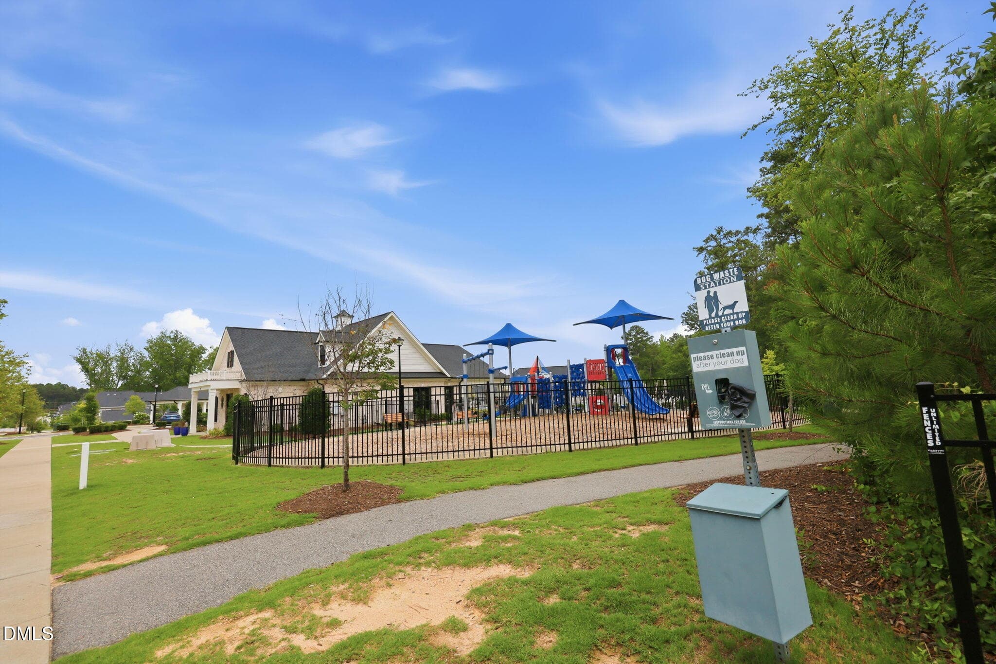 53-web-or-mls-IMG_2798 - 804 Copper Beech Lane, Wake Forest, NC 27587, Wake Forest